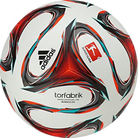 adidas torf fabriek ball|Adidas Torfabrik .